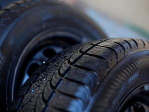 Čínské pneumatiky - vyplatí se vám?