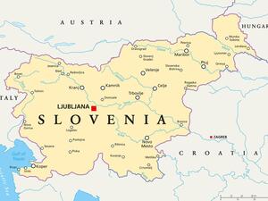 Jak ušetřit cestou do Chorvatska – Slovinsko bez dálnice