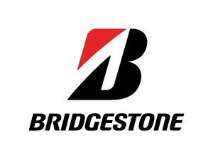Logo pneumatik Bridgestone