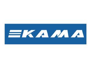 Logo pneumatik Kama