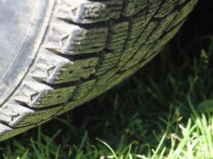 Nejlepší celoroční pneumatiky