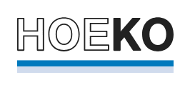 HOEKO - Automotive s.r.o.