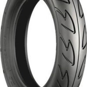 Letní pneu Bridgestone HOOP B01 90/90 10 50J