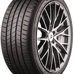 Letní pneu Bridgestone TURANZA T005 195/65 R15 91H