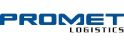 Logo Promet Logistics