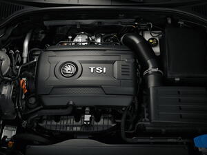 1.0 TSI a životnost v ojetinách