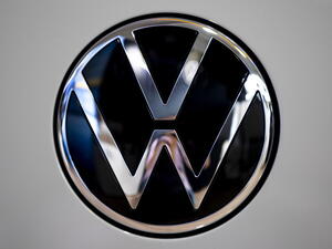 Akcie automobilky Volkswagen – vyplatí se investovat?
