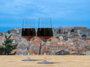 Alkohol za volantem v Chorvatsku: pokuty, výjimky a limity pro rok 2026
