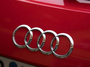 Audi - Inovace a technologický vývoj – významné technické pokroky značky