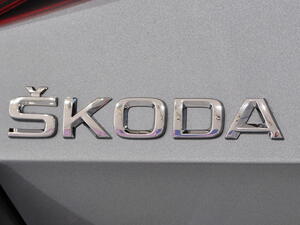 Automobilka Škoda cílí i na indický trh