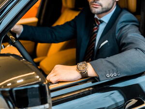 Automobily v propadu: Seznam modelů, které ztrácejí na hodnotě nejrychleji!