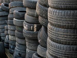 Barum pneumatiky: Dá se vybrat z nabídek sezonních pneumatik?