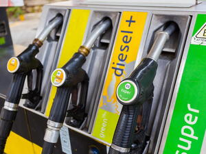 „Benzina“ a „gasolio“: značení paliv na cestě do Itálie