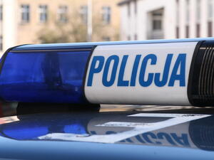 Bezpečnost na cestách v Polsku: Policie, radarové kontroly, parkování ve městech