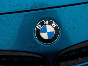 BMW - Méně známé zajímavosti a speciální edice