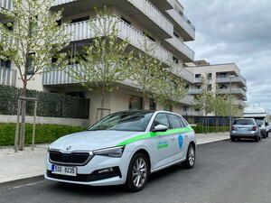 Carsharing vs. autopůjčovna – co kdy využít