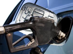 Čerpací stanice ONO - jaká je cena nafty a benzínu?