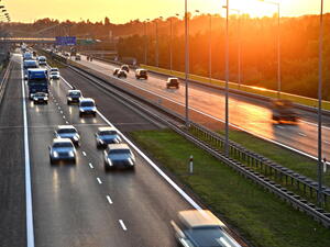 Cesta do Chorvatska autem 2025: kompletní průvodce