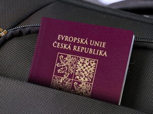 Cestovní doklady do Chorvatska – co s sebou?