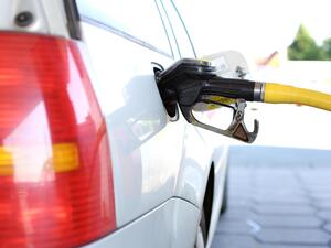 Co jsou a jak fungují aditiva do benzínu a nafty?