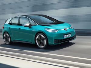 Co můžeme očekávat v roce 2023 od značky Volkswagen?