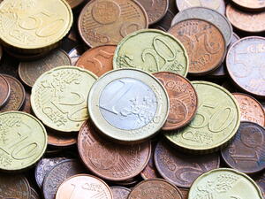 Co přibalit na cestu do Chorvatska: drobné, voda i lepicí páska