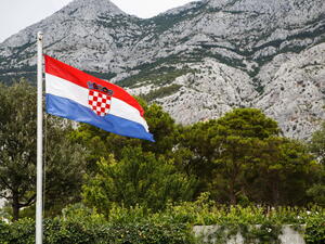 Co s sebou do Chorvatska, když vyrážíte autem? Máme pro vás praktický seznam!
