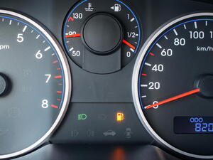 Co škodí moderním autům nejvíc? Podtáčení motoru
