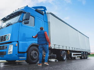 Další výplatnice řidiče MKD: Na účet mu přišlo 63 267 Kč!