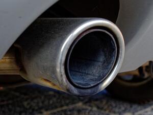 Dekarbonizace vodíkem a čištění DPF filtru (část 2.)