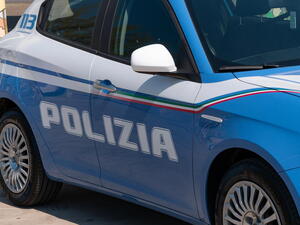 Dopravní předpisy v Itálii: Na co si dát pozor kromě rychlosti?