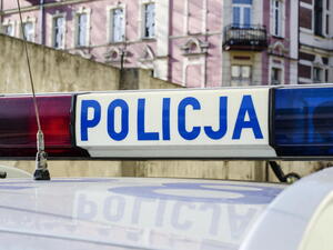 Dopravní předpisy v Polsku jsou v některých ohledech odlišné od českých