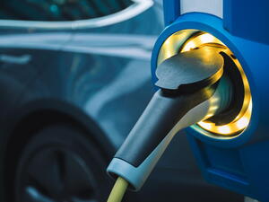 Dotace na elektromobil – Německo je stoplo. Proč?