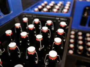 Dovoz alkoholu do ČR z Polska: limity, kombinace a past s prodejem