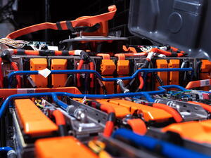 Elektromobil a kapacita baterie: Proč se liší reálná a použitelná?