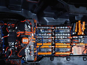 Elektromobily a jejich baterie – rozdělení a vlastnosti jednotlivých technologií (2. díl)
