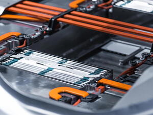 Elektromobily a jejich baterie: rozdělení a vlastnosti jednotlivých technologií