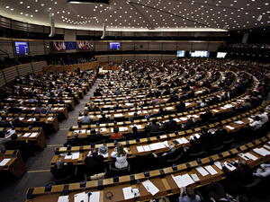 Euro 7 norma a její finální podoba