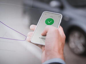 GPS lokátor do auta: Jaká je nabídka v různých cenách?