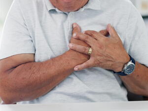 Infarkt na Lanzarote stál rodinu téměř 150 tisíc korun