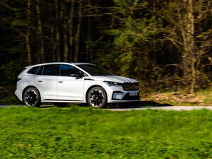 Jak dojet s elektromobilem co nejdál