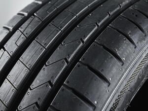 Jak dopadly v testu prémiové letní pneumatiky 225/50 R17: Která je nejlepší na mokru a která na suchu?