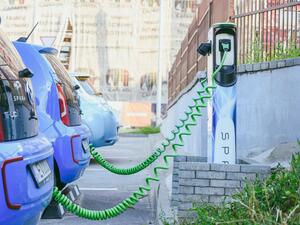 Jak moc čistý je ve skutečnosti elektromobil a jaké jsou jeho reálné emise?