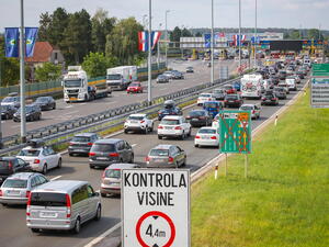 Jak připravit auto na cestu do Chorvatska v letošním roce?