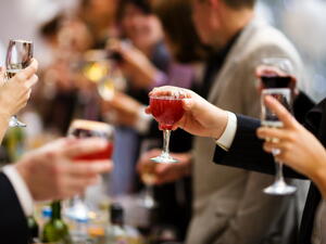 Jak rychle odbourat alkohol: Mýty a fakta