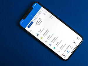 Jak ušetřit na dovolené? Vyzkoušejte Revolut