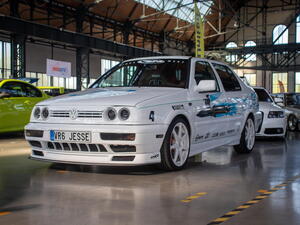 Jaká auta se v sérii Fast and Furious stala ikonickými