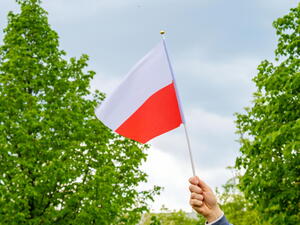 Jaké dálnice v Polsku jsou placené a které můžete brázdit bezplatně?