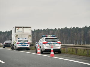 Jaké dopravní předpisy v zahraničí platí v roce 2024?