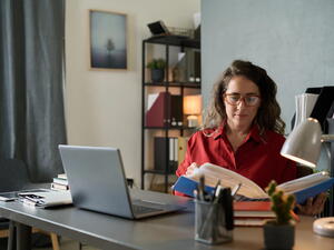 Jaké firemní benefity dneska lidé ocení? Work-life balance, růst i férovou mzdu